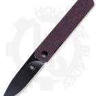 Kizer Feist Ki3499R3