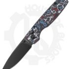 Kizer Original Ki3605A1