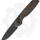 Kizer Original Ki3605A2