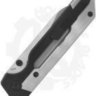 Kizer Hyper Ki3632A3 - Aluminum, Black - Image 2