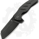 Kizer Sheepdog Ki4488A3