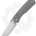 The James Brand The Carter KN108139-00