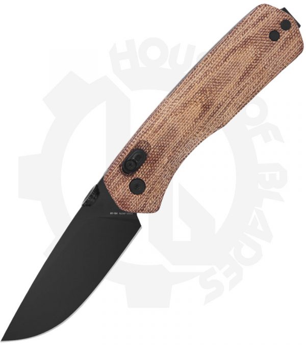 The James Brand The Carter KN108140-00