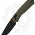 The James Brand The Carter KN108194-00