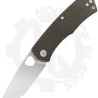 The James Brand The Folsom KN112127-00