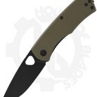 The James Brand Folsom KN112194-00