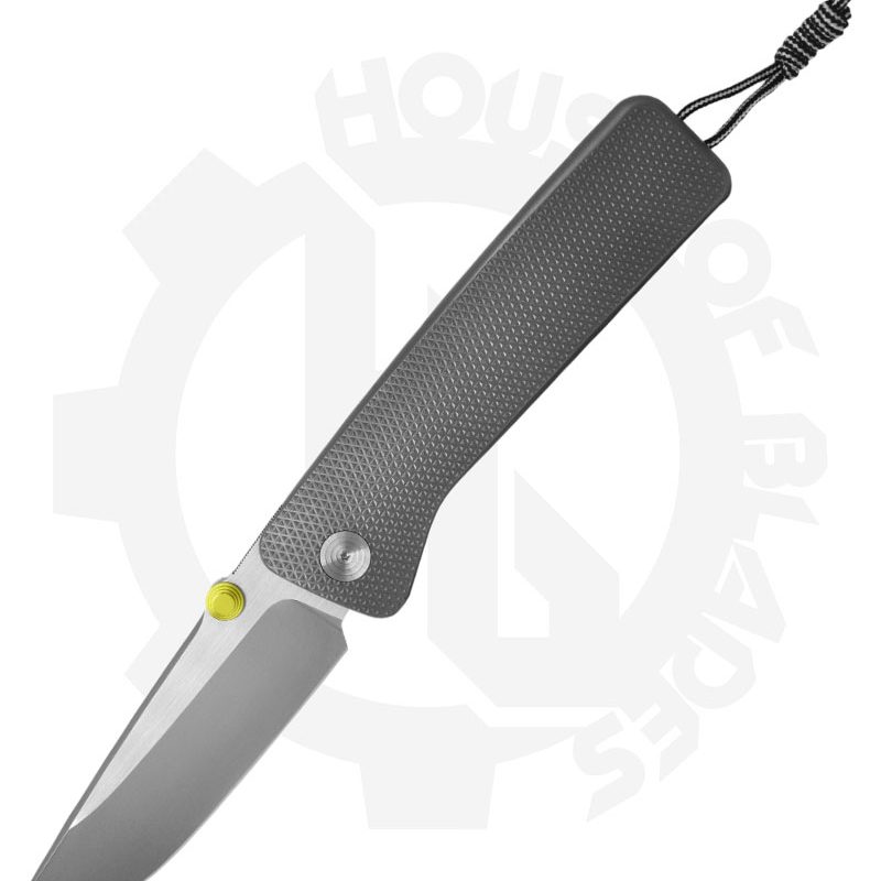 The James Brand The Barnes KN114112-00