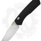 The James Brand The Carter XL KN116115-00