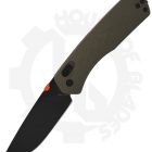 The James Brand The Carter XL KN116194-00