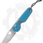 The James Brand The Redstone KN118162-01 - Glacier