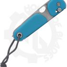 The James Brand The Redstone KN118162-01 - Glacier - Image 2