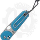 The James Brand The Redstone KN118162-01 - Glacier - Image 3