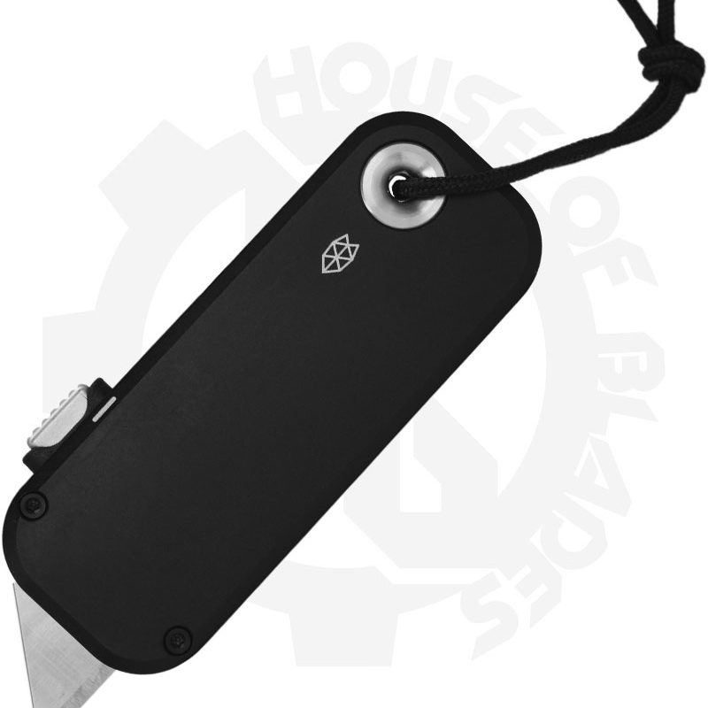 The James Brand The Palmer KN121100-00