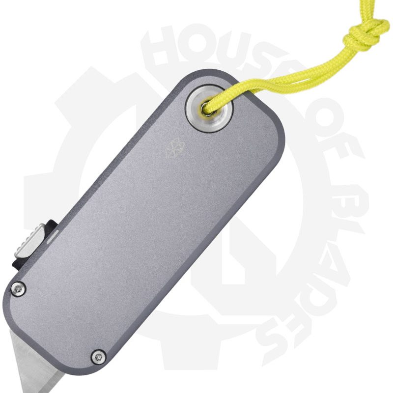 The James Brand The Palmer KN121180-00