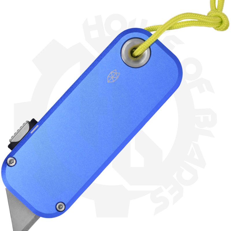 The James Brand The Palmer KN121181-00