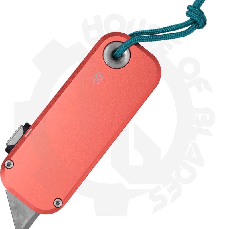 The James Brand The Palmer KN121182-00