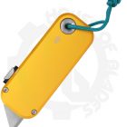 The James Brand The Palmer KN121183-00