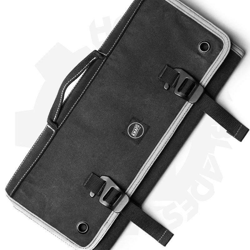 KNAFS Burrito Grande KNAFS-00122