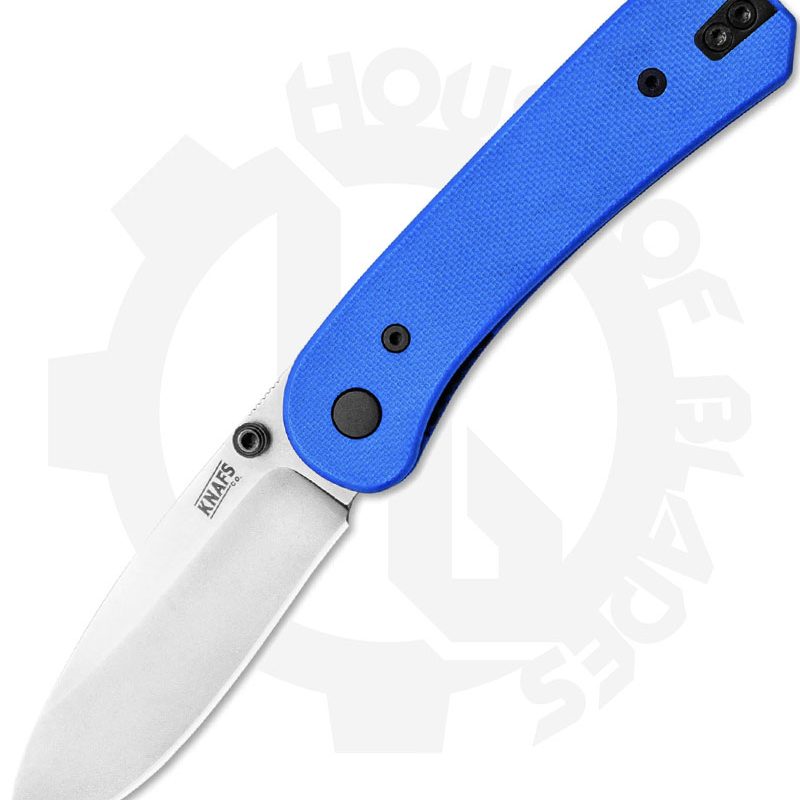 KNAFS Lander KNAFS-00065