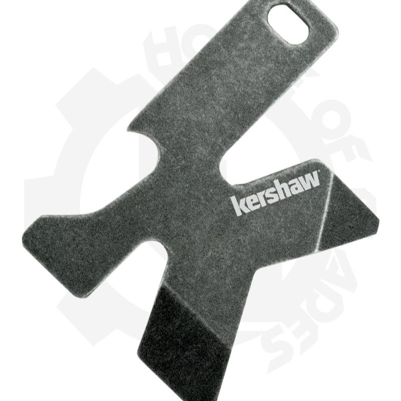Kershaw KTOOL
