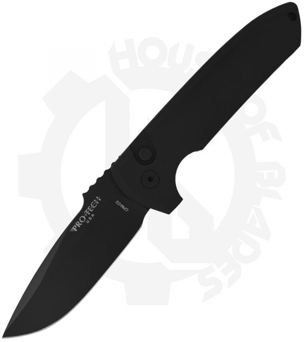 Protech Rockeye LG303-D2