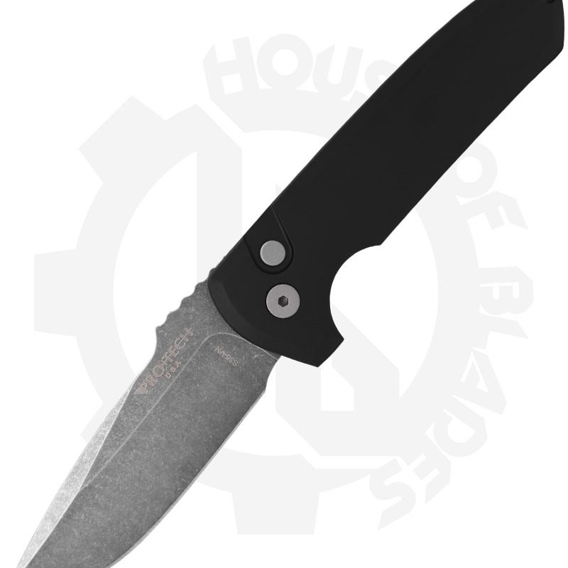 Protech Rockeye LG311