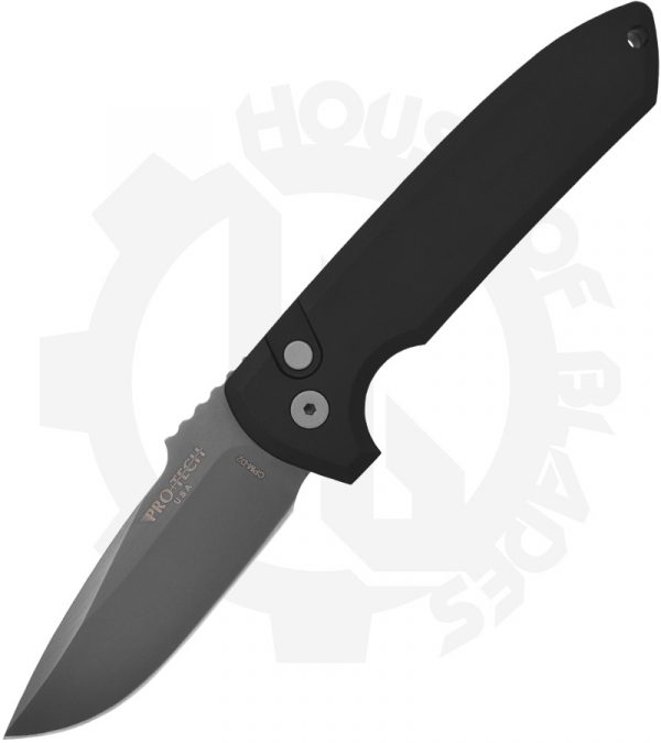 Protech Rockeye LG321-D2