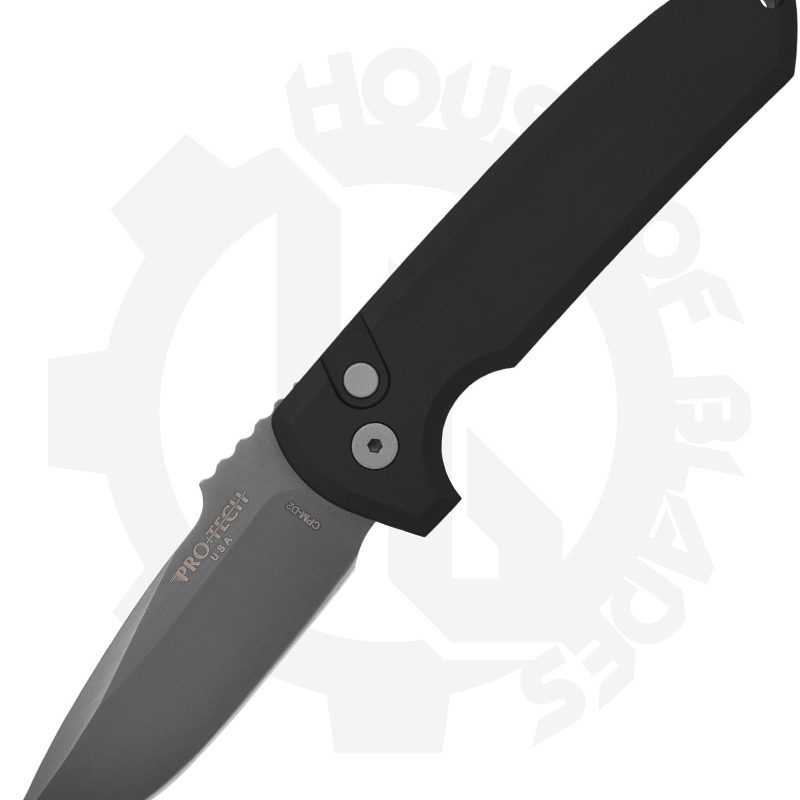 Protech Rockeye LG321-D2