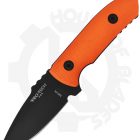 Protech SBR Fixed LG511