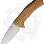LionSTEEL KUR LSTKURUL