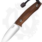 LionSTEEL M1 M1ST