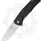 LionSTEEL TRE LSTTREGBK