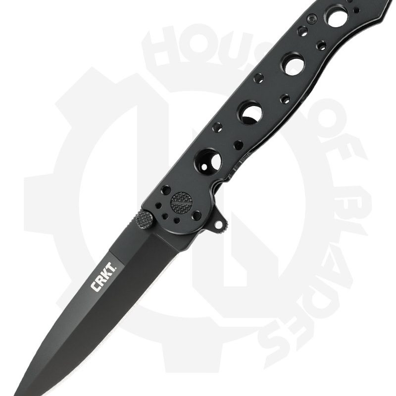 CRKT Spear Point M16-03KS