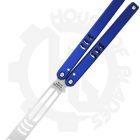 Squid Industries Mako V4 MAKO-V4-BL