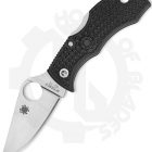 Spyderco Manbug MBKP
