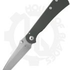 Toor Knives MERCHANT 2.0 T-MOS