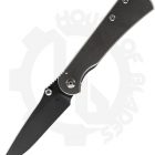 Toor Knives  MERCHANT 2.0 S - Stone