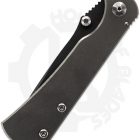 Toor Knives  MERCHANT 2.0 S - Stone - Image 2