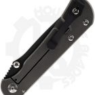 Toor Knives  MERCHANT 2.0 S - Stone - Image 3