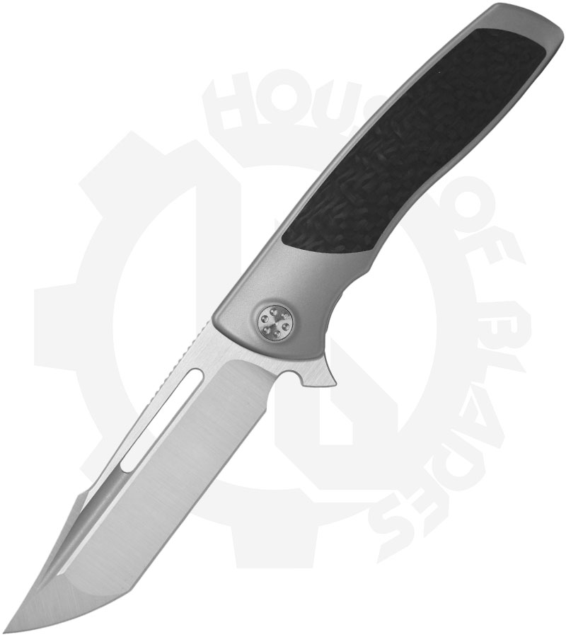 Sharp By Design Mini Evo MEVO-CF-HP