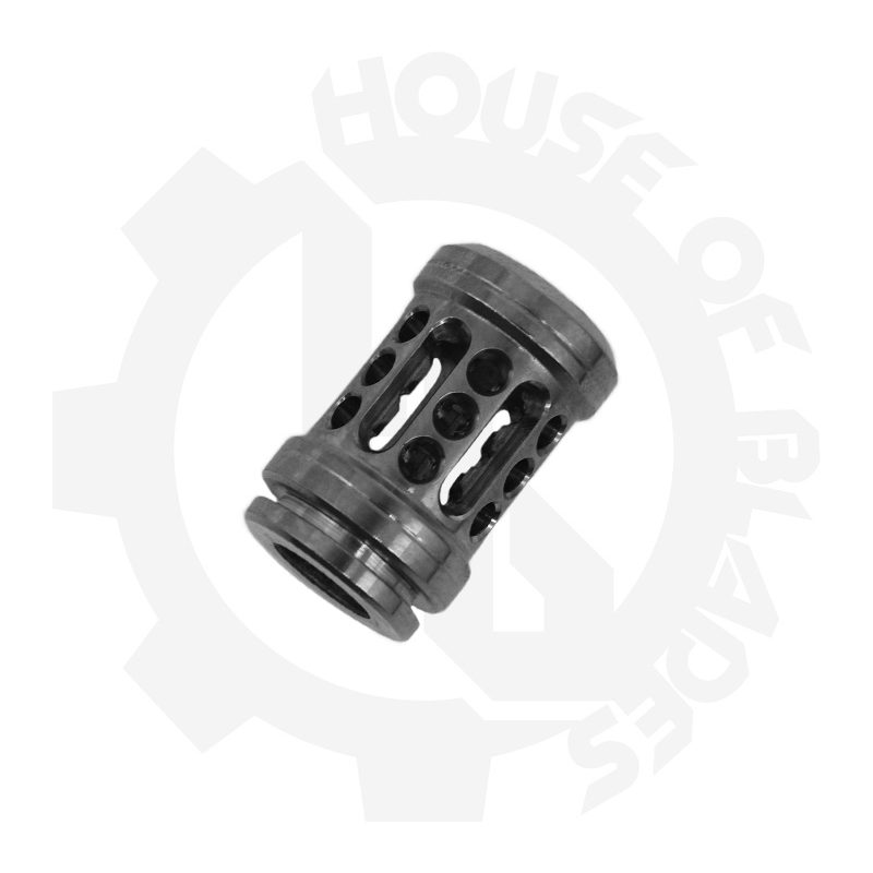 Combat Beads Micro Concealed V3
