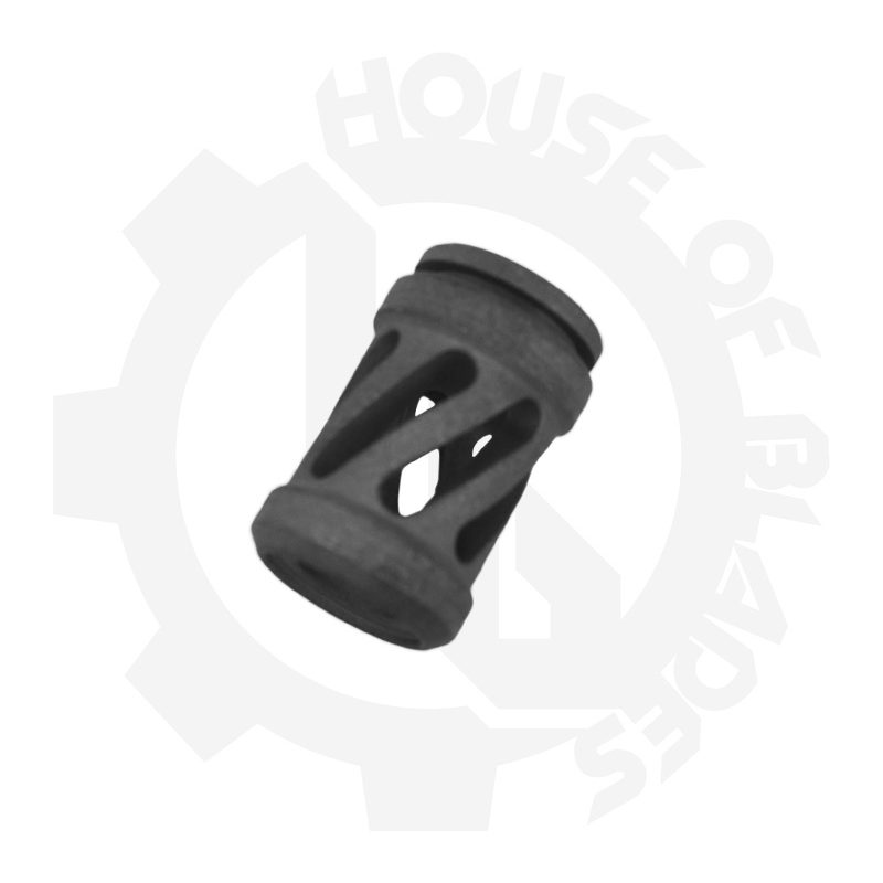 Combat Beads Micro Concealed V5