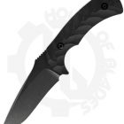 Toor Knives MULLET-CARBON