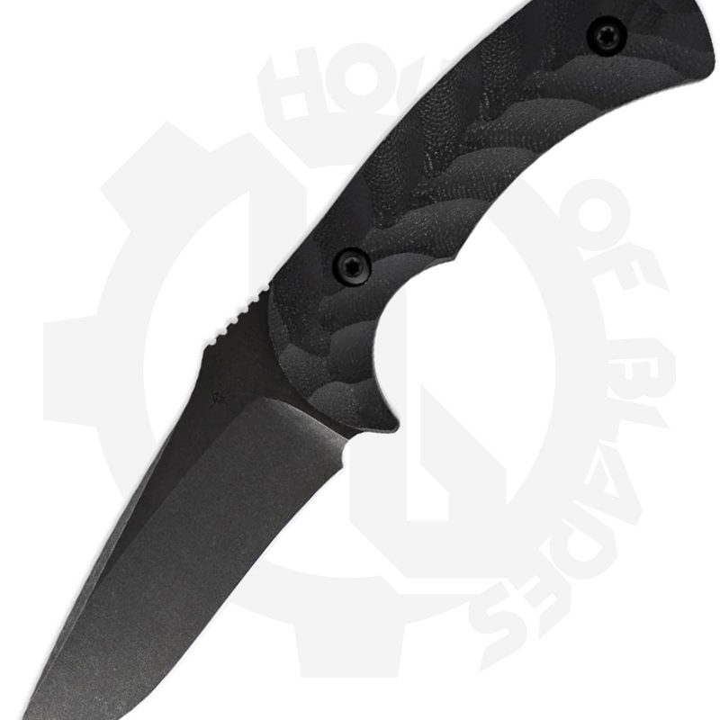 Toor Knives MULLET-CARBON