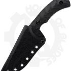 Toor Knives MULLET-CARBON - Carbon - Image 2