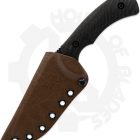 Toor Knives MULLET-OUTLAW - Outlaw - Image 2