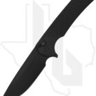Protech Mordax MX106-OPERATOR - Operator, Gridlock
