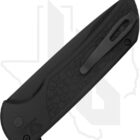 Protech Mordax MX106-OPERATOR - Operator, Gridlock - Image 2