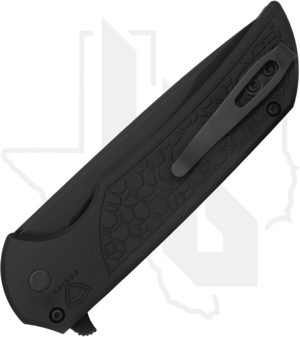 Protech Mordax MX106-OPERATOR - Operator, Gridlock - Image 2