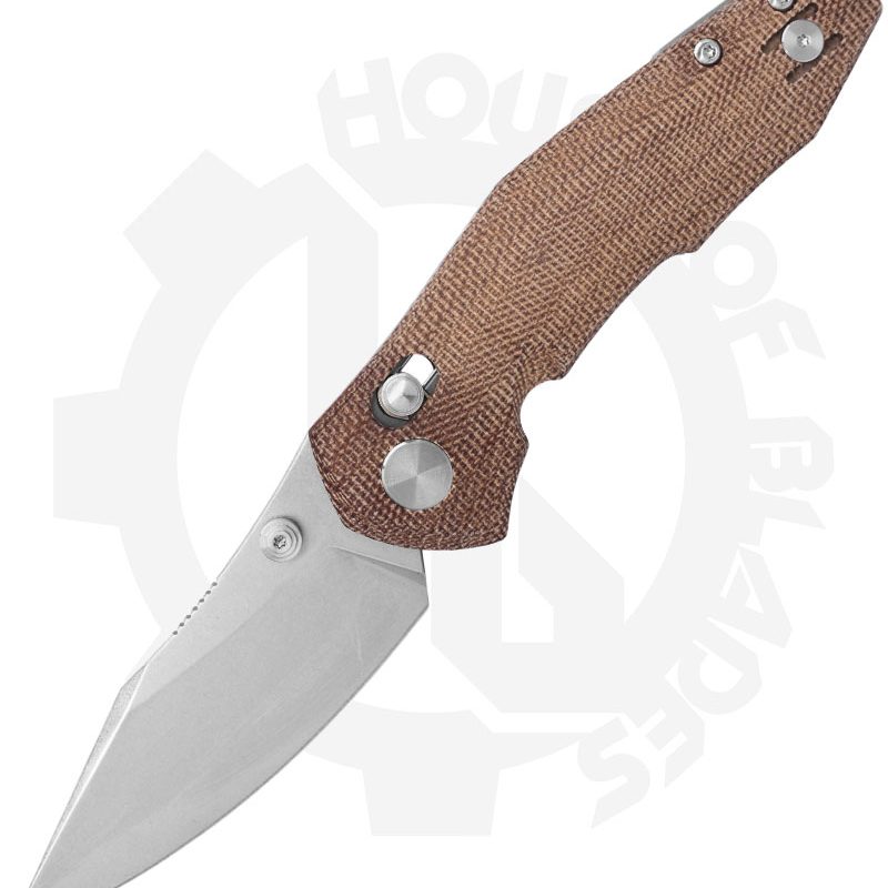 GiantMouse Nazca NAZCA-NAT-CANVAS